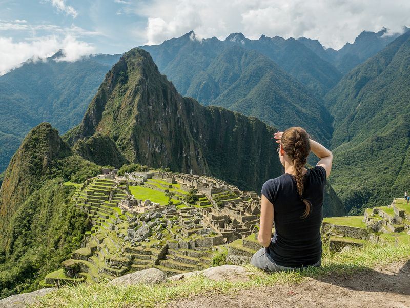 picchu06