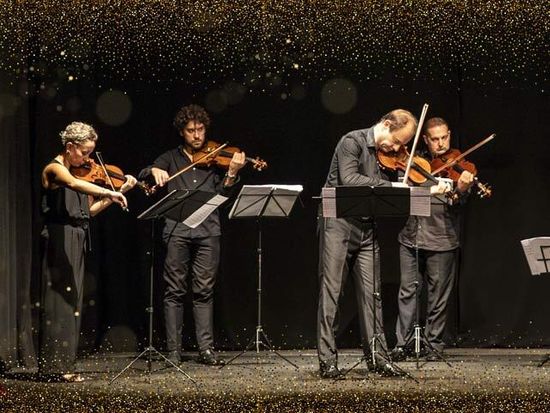 opera-e-lirica-artists