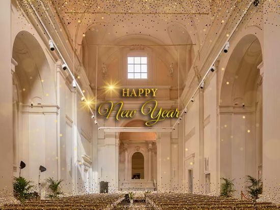 Palazzo-Ripetta-Rome-opera-e-lirica