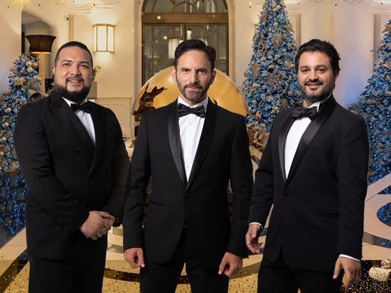 New-years-eve-concert-rome