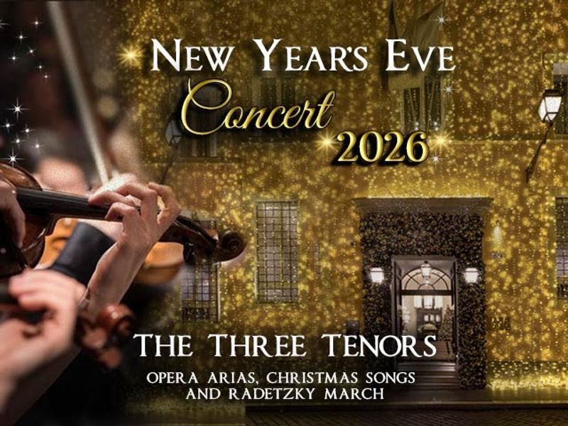 Palazzo-Ripetta-Rome-opera-e-lirica-palazzo-ripetta