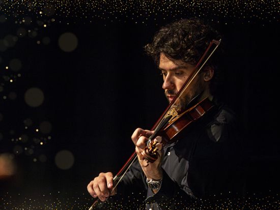 violin-opera-e-lirica