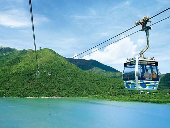 04_get_inspired_np360_aspects_of_your_lantau_cable_car_trip_spot1_800x432