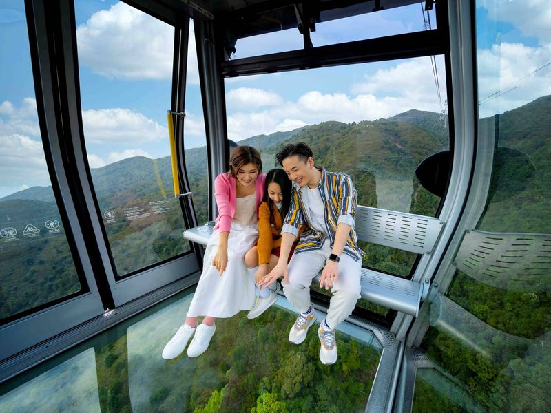 BC2_0569-Enhanced-NR