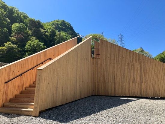 7AI3K_d62e4add-4d84-453c-874f-8b