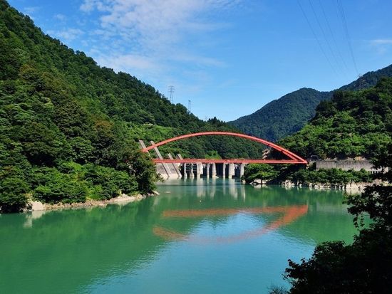 7AI3K_5612d2e2-922d-47b4-b1ab-5b