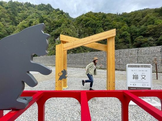 7AI3K_f20a9e5c-7c3e-446e-99a1-02