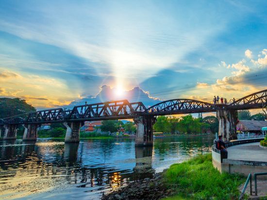 shutterstock_1264379494