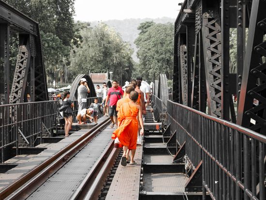 supasit-chantranon-y4K9u9-FtJ4-unsplash