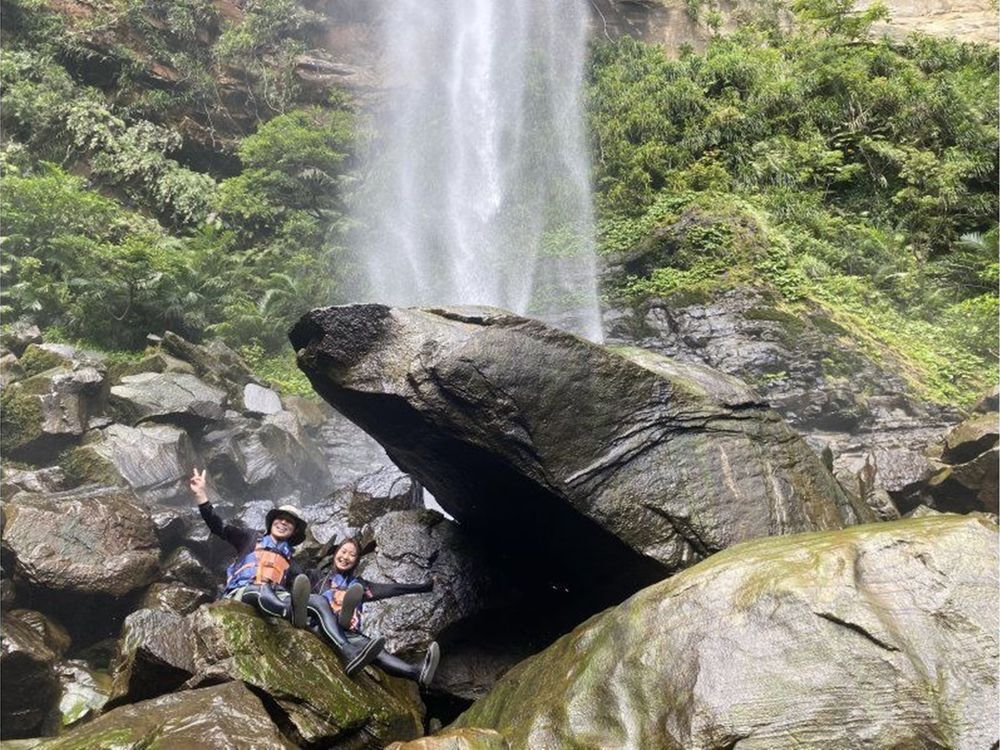 11000005969102_AG9MSFmw_4