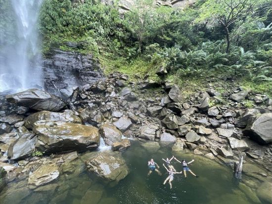 11000005969104_AG9MSFmw_4