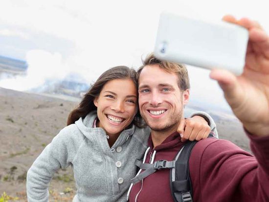 shutterstock_195060332