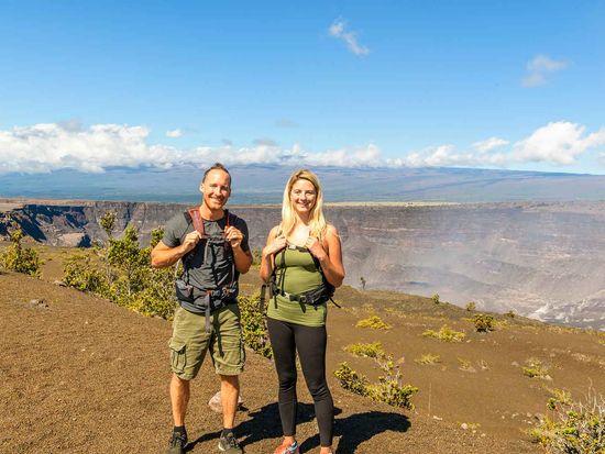 shutterstock_1346109683