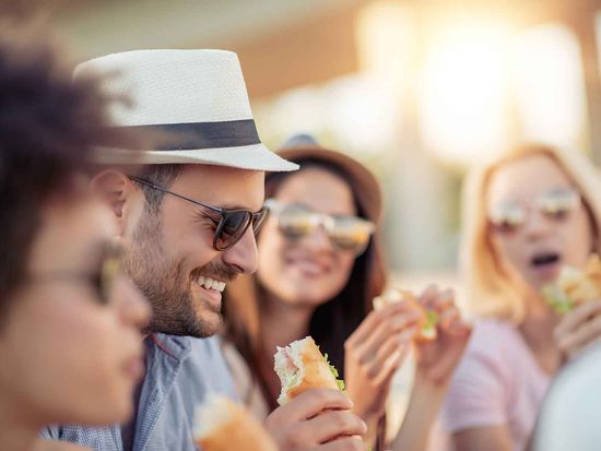 shutterstock_1149065120