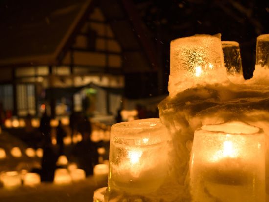 札幌・すすきの⇔定山渓温泉直通バス ホテル送迎不要でも毎日出発で便利！（2025年10月10日～2026年2月21日）＜特典付／2日間／札幌駅・すすきの発着＞