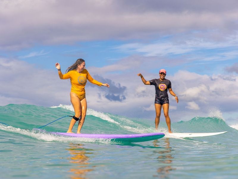 IMG_0097_tommypierucki_October04,2024