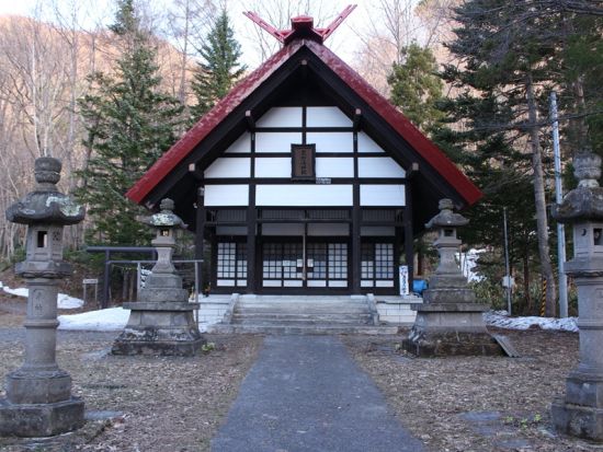 札幌発日帰りバスツアー 定山渓を満喫する旅 じょうてつバスフリーパス＆特典付き（2025年10月10日～2026年2月22日）＜1日／札幌駅・すすきの発着＞