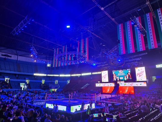 WhatsApp Image 2025-09-09 at 7.34.06 PM★★