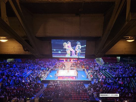 WhatsApp Image 2025-09-09 at 7.34.07 PM ★★