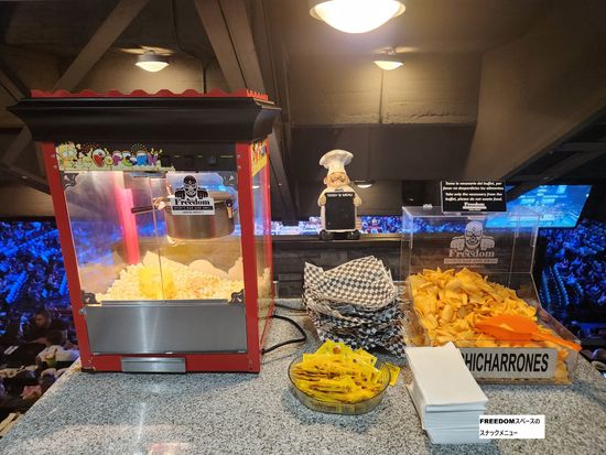 WhatsApp Image 2025-09-09 at 7.34.07 PM★★