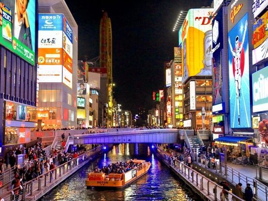 MBFZX_2e965ef2-5a90-414a-9f4c-e5e2be7ccc66