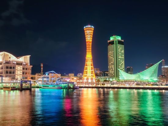 MBFZX_68513b28-e49d-4d5d-8e55-987fbf49deb6