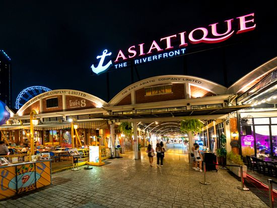 pixta_95928191_M (1)