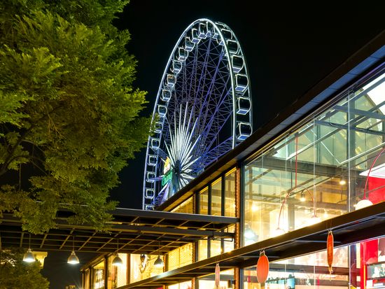 pixta_109868528_M (1)