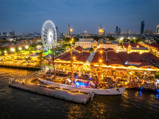 ジュラシックワールド・ザ・エクスペリエンス (Jurassic World: The Experience)　チケット事前予約サービス　＊即予約確定