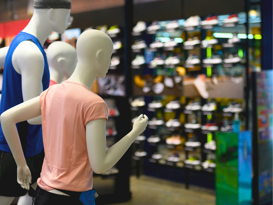 日本人スタッフが常駐サポートで安心 (1)