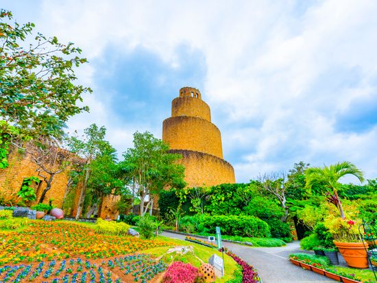 pixta_63233750_M (1)