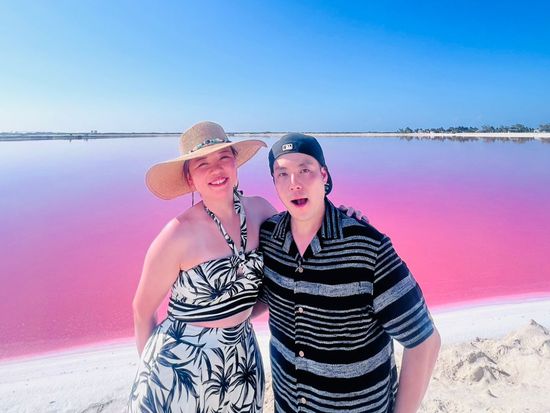 PHOTO-2025-08-27-08-14-04_edited