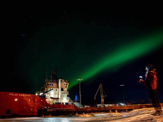 52868933_519522675121635_3582385346320531456_o