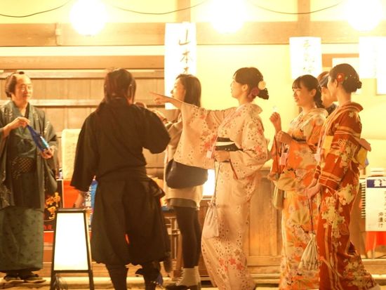 TIPPG_5097337e-ff0d-4e2c-9852-9ec636c9fcb6