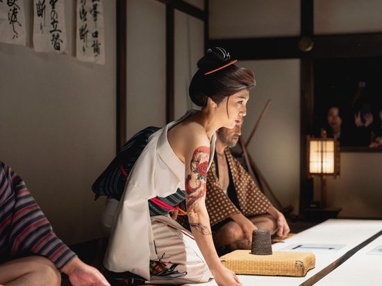 TIPPG_824d42b2-237c-4f75-930f-c6e445ffd4ae