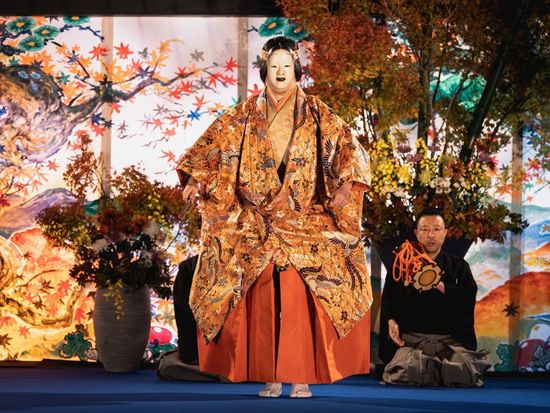 TIPPG_7cd0beb5-83fb-48f7-b469-88cb4340224a