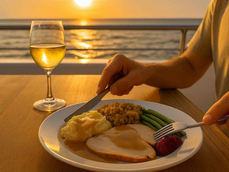 thanksgiving_cruise01