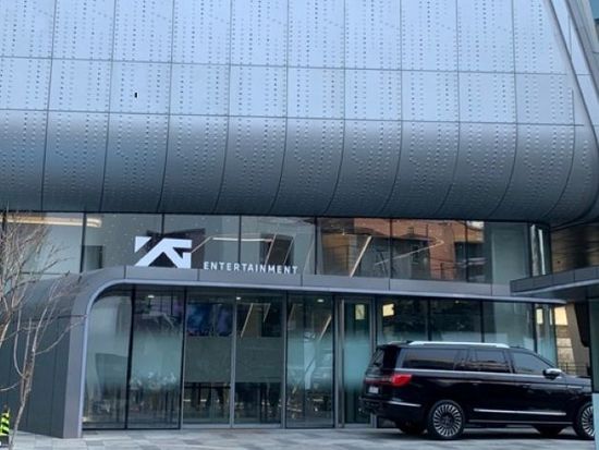 200013363_base_17574054631350