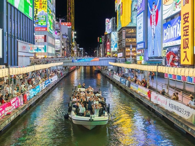 QS8GO_2f424441-4a42-451c-b48a-fa