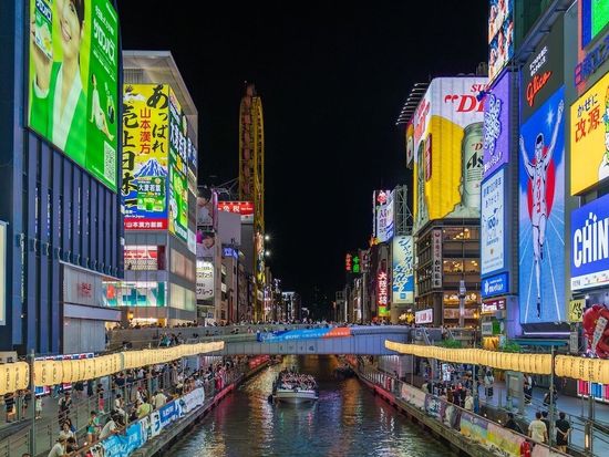 QS8GO_34cdbf97-9a8b-45e6-b91f-fa