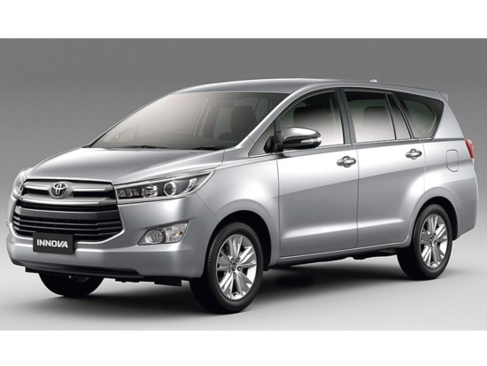 【空港送迎】タンソンニャット国際空港 ⇔ ホーチミン市内 ＜貸切／現地語ドライバー＞