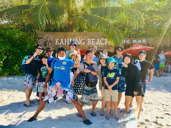 image_123650291 (13)