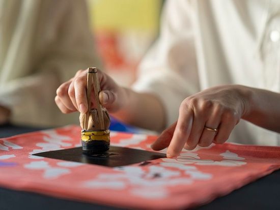 AREEP_5274a960-94d5-4703-9388-37