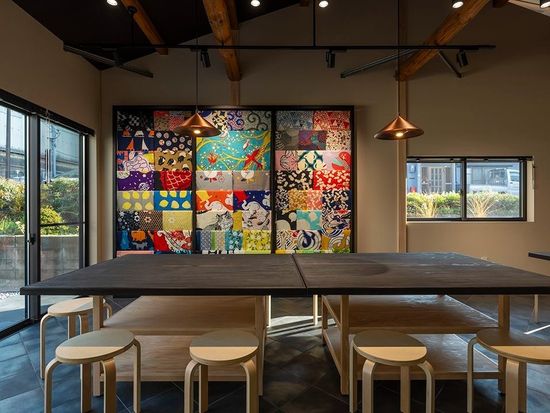 AREEP_d7930528-14cf-43fb-8e65-76