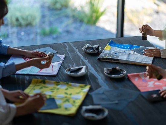 AREEP_6f619228-e953-4525-aad6-e9