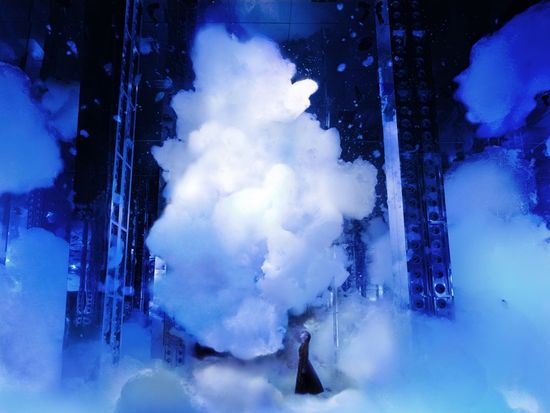 UHGF9_f0928762-0dcd-44fb-a3e7-0bf6a1cfa6c2