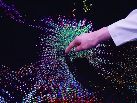 UHGF9_9f9ece19-a012-4cf8-9ba7-744ee93fed92