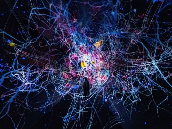 UHGF9_2e74072e-1ec9-4a61-b06b-2212875df58f