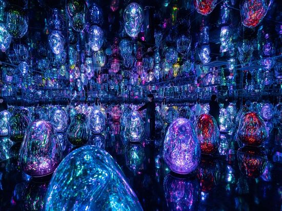 UHGF9_793839bd-ec5c-4bd8-a262-7c51c7080afb