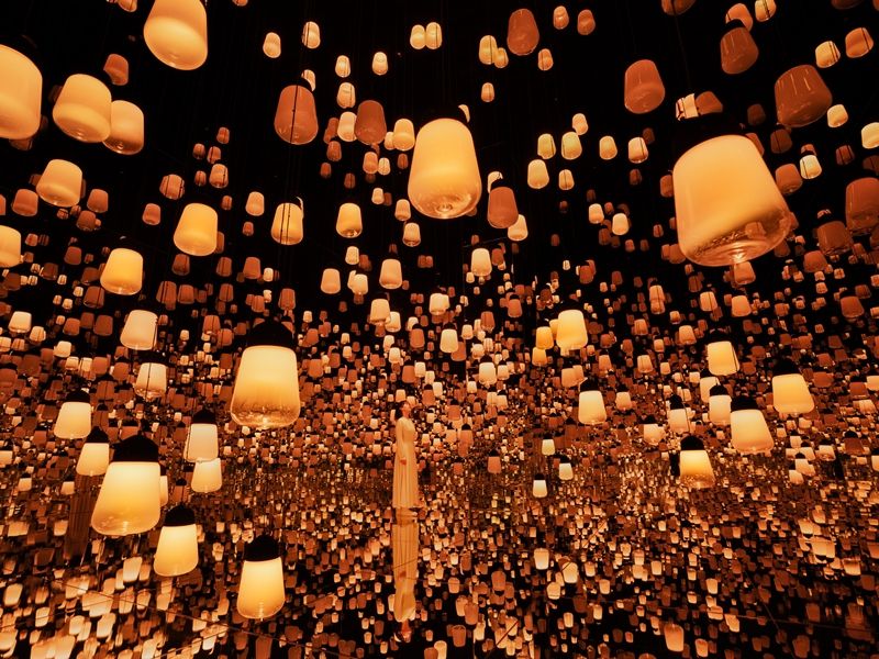 UHGF9_93568e4b-2119-4048-9261-f9e910d8c78d